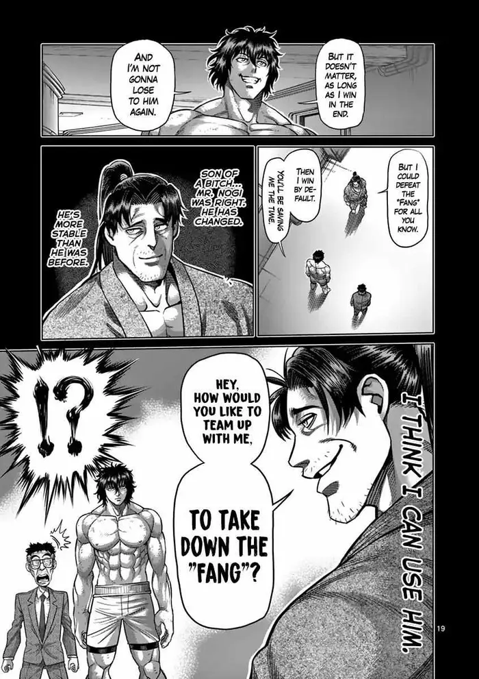 Kengan Ashura Chapter 201 image 23_optimized